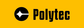 logo-polytec