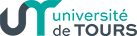 logo-univ-tours
